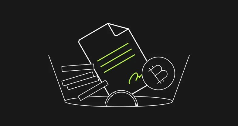 界面直观误操作率更低